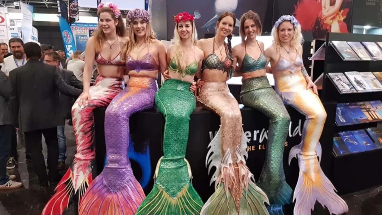 nghe-nang-tien-ca-khong-de-dang