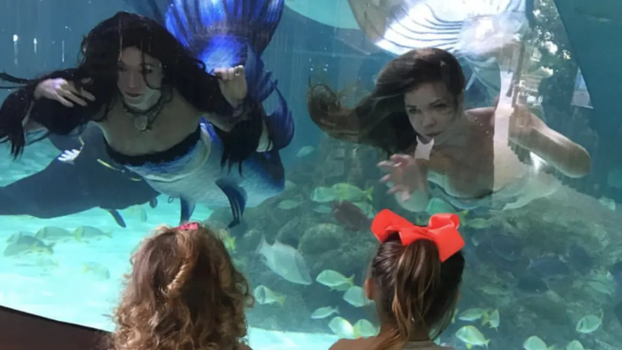 nghe-lam-nang-tien-ca-chiu-ap-luc