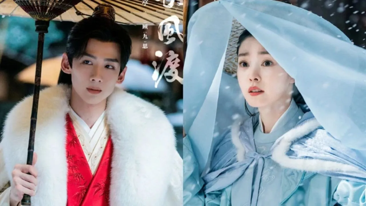 nho-canh-dong-phong-bat-on-phim-co-trang-lap-ky-luc-chua-tung-co-truoc-nay (1)