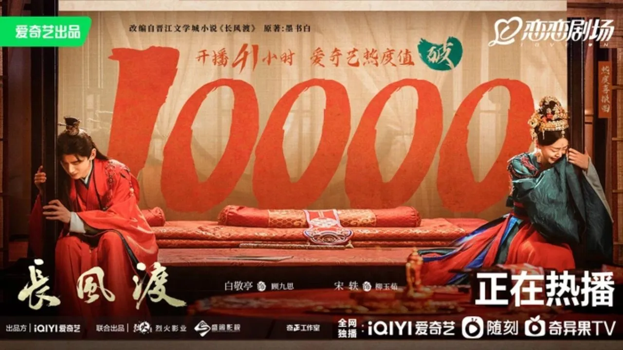 nho-canh-dong-phong-bat-on-phim-co-trang-lap-ky-luc-chua-tung-co-truoc-nay