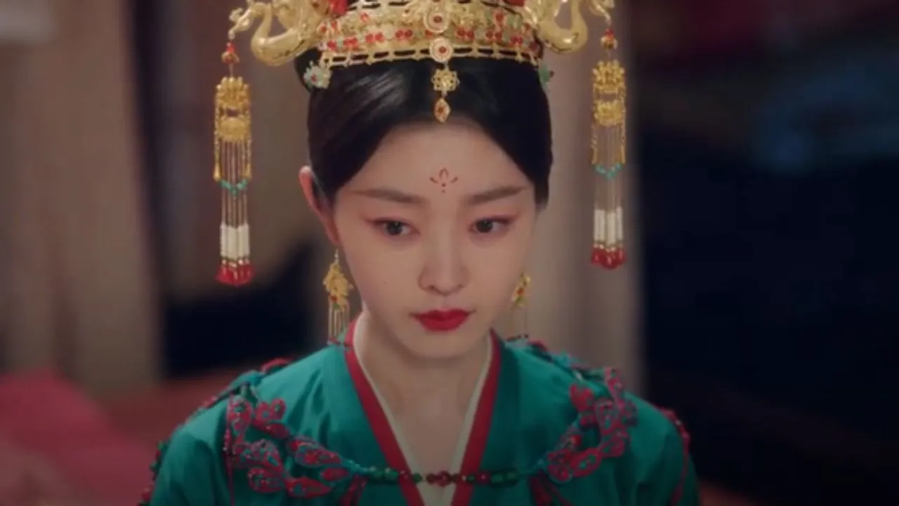 nho-canh-dong-phong-bat-on-phim-co-trang-lap-ky-luc-chua-tung-co-truoc-nay (2)