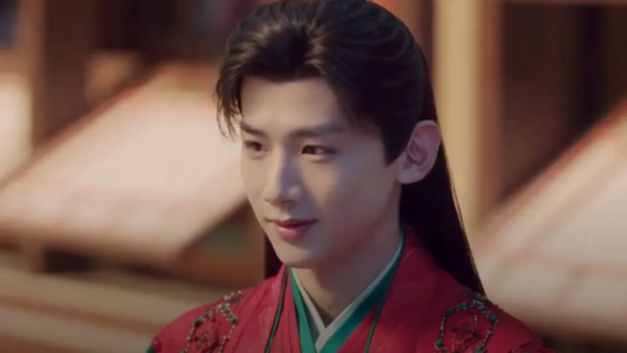 nho-canh-dong-phong-bat-on-phim-co-trang-lap-ky-luc-chua-tung-co-truoc-nay (3)