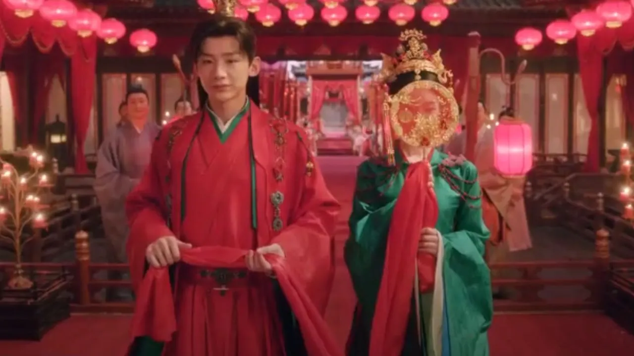 nho-canh-dong-phong-bat-on-phim-co-trang-lap-ky-luc-chua-tung-co-truoc-nay (4)