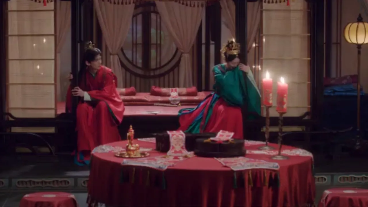 nho-canh-dong-phong-bat-on-phim-co-trang-lap-ky-luc-chua-tung-co-truoc-nay (5)