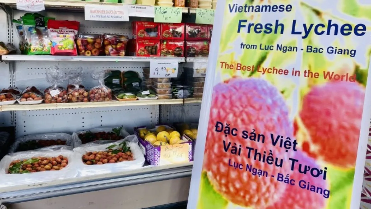 vai-thieu-bac-giang-ban-chay-hang-tai-my-du-co-gia-3,2-trieu-dong-5-kg