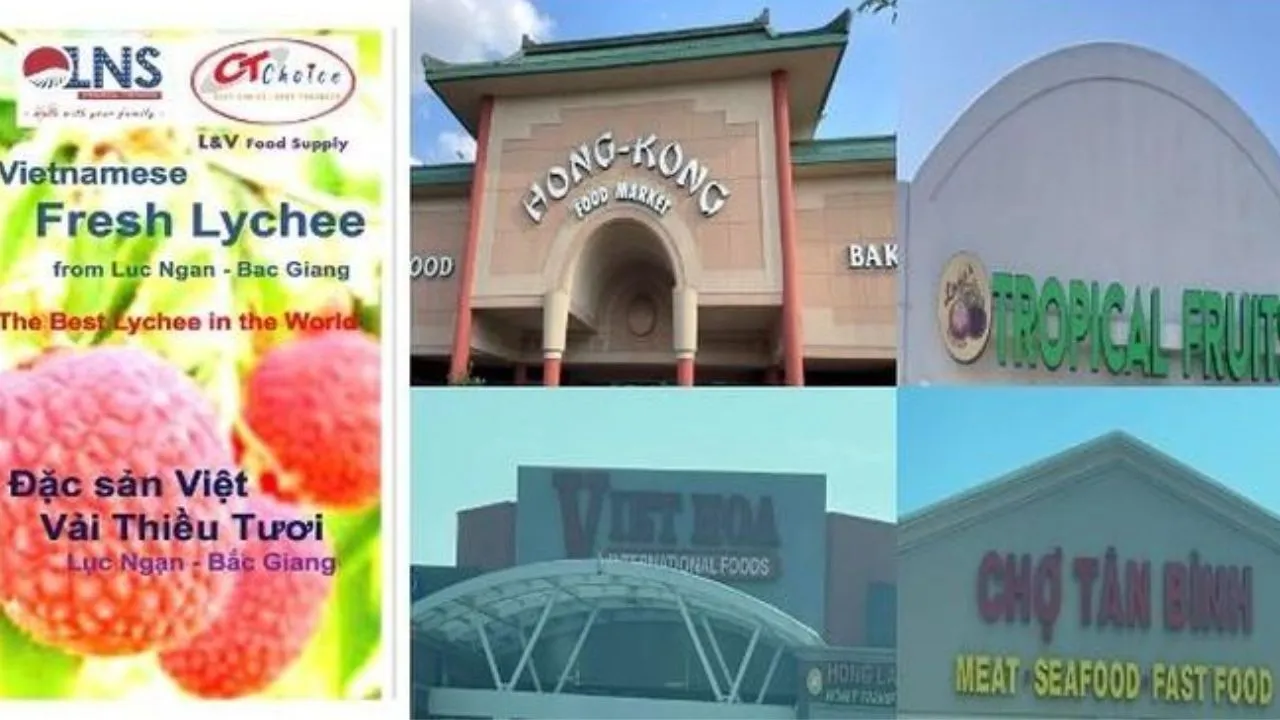 vai-thieu-bac-giang-ban-chay-hang-tai-my-du-co-gia-3,2-trieu-dong-5-kg (2)