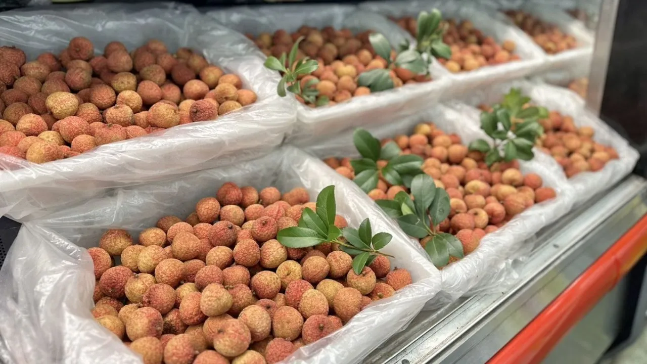 vai-thieu-bac-giang-ban-chay-hang-tai-my-du-co-gia-3,2-trieu-dong-5-kg (3)