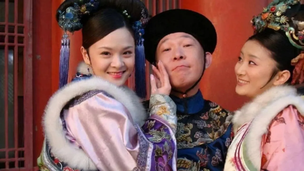 Bi-mat-cung-nu-thoi-xua-ban-ngay-phuc-vu-hoang-de-ban-dem-bi-thai-giam-hanh-ha-da-man (2)