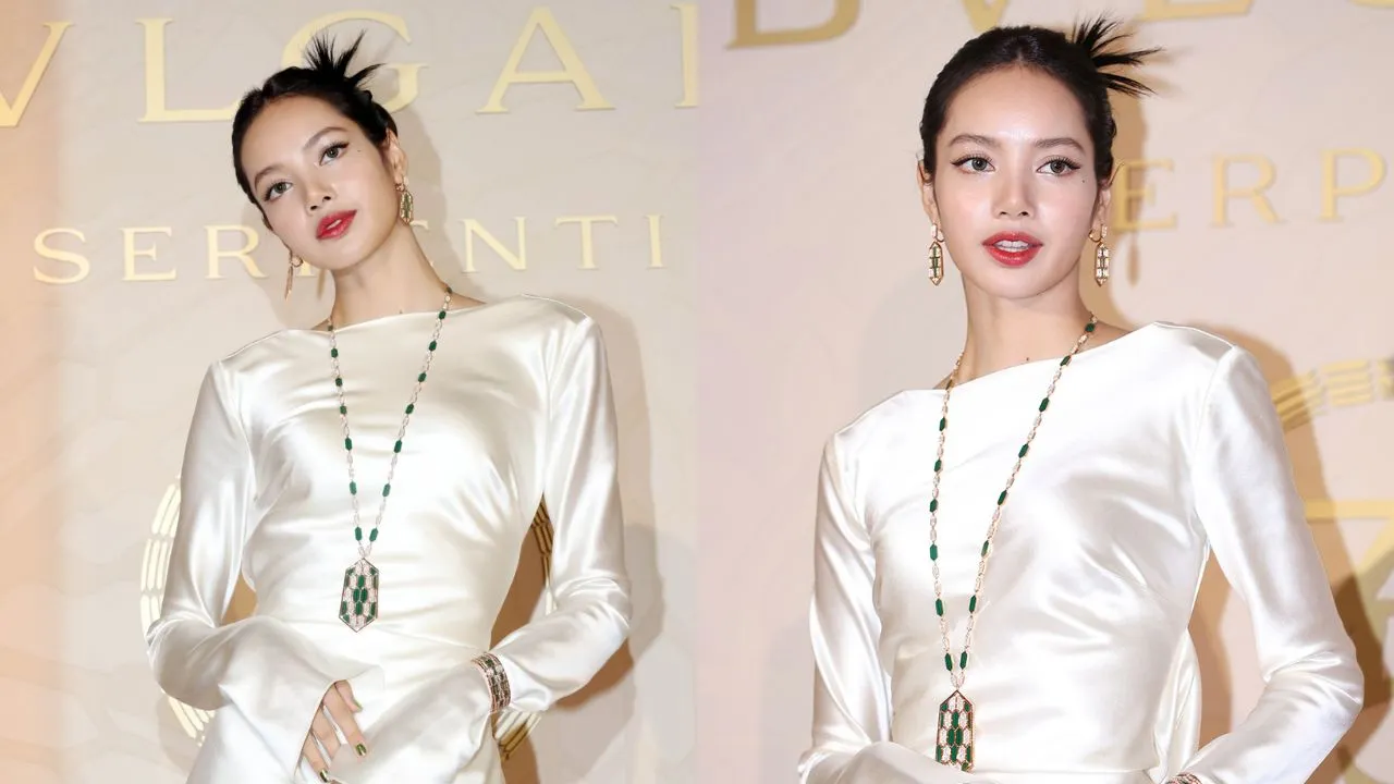 Lisa-du-chung-su kien-cung-Ho-Ngoc-Ha-lo-nhan-sac-qua-cam-thuong-voi-vai-tran-ngan-nam-co-mot (1)