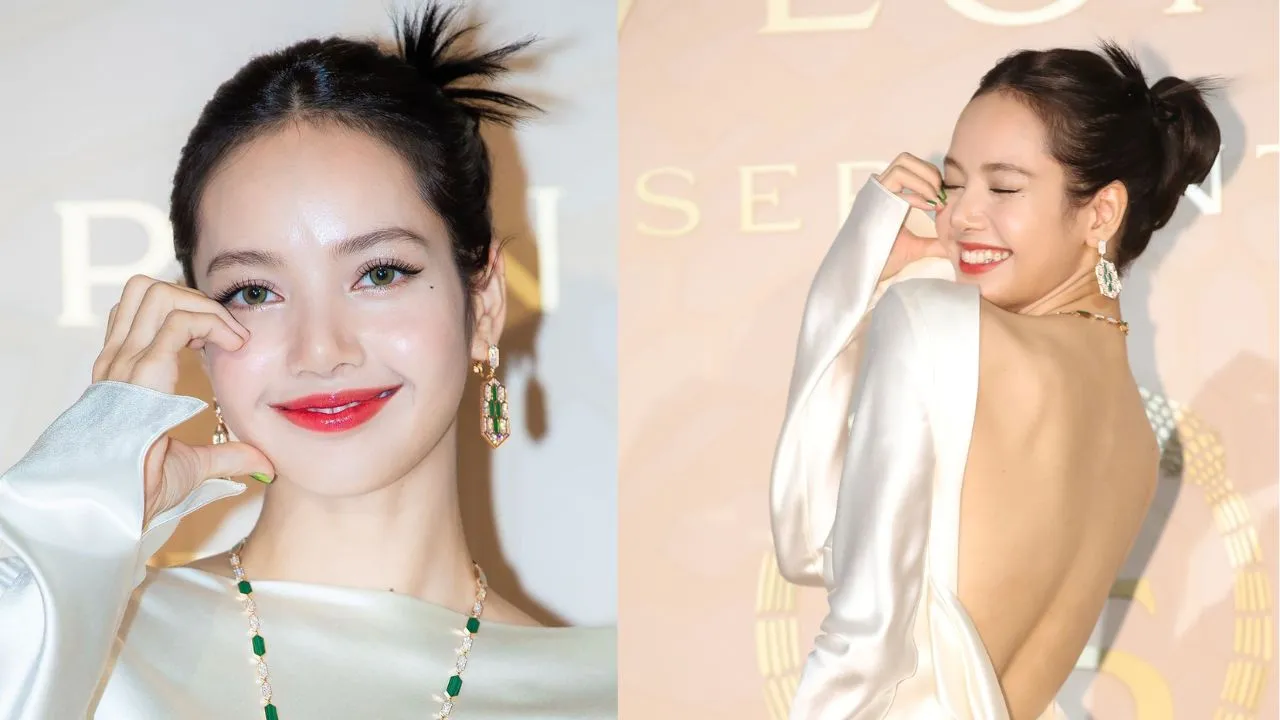 Lisa-du-chung-su kien-cung-Ho-Ngoc-Ha-lo-nhan-sac-qua-cam-thuong-voi-vai-tran-ngan-nam-co-mot (2)