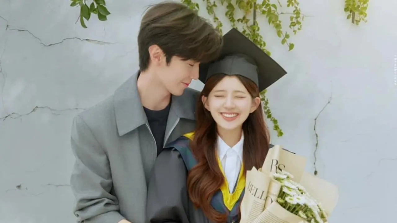 nho-vai-dien-gay-tranh-cai-my-nam-man-anh-tang-nua-trieu-fan-trong-7-ngay (2)