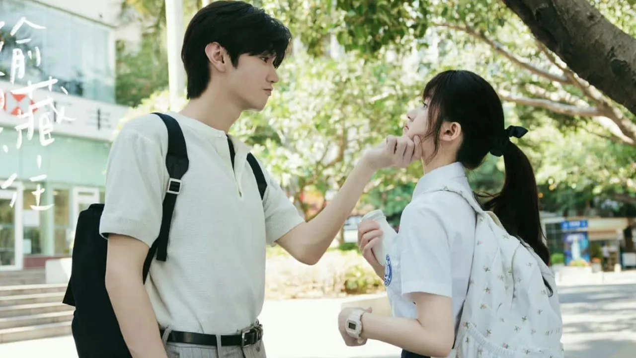 nho-vai-dien-gay-tranh-cai-my-nam-man-anh-tang-nua-trieu-fan-trong-7-ngay (3)