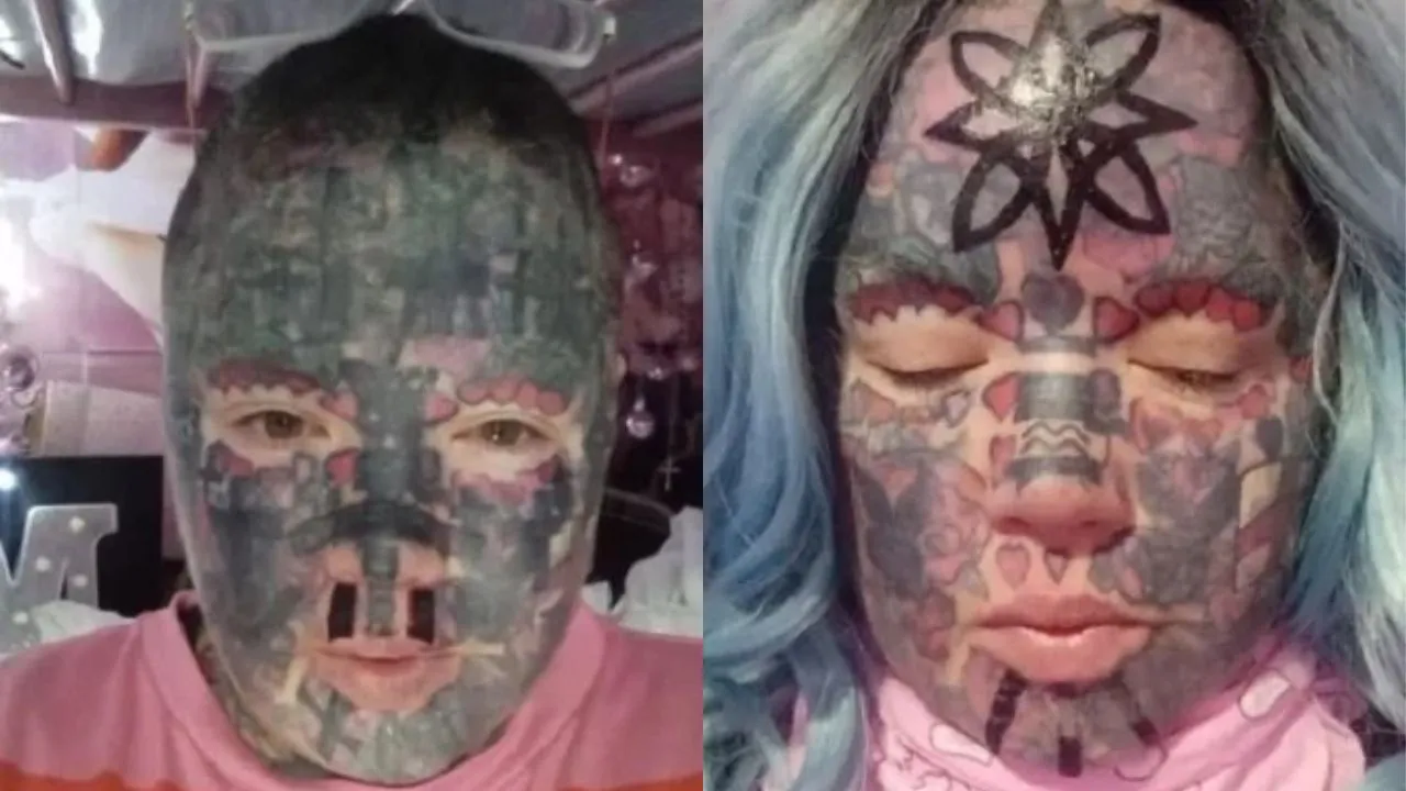 Nguoi-me-co-so-hinh-xam-ky-luc-khong-the-xin-viec-du-lam-cong-nhan-ve-sinh (1)