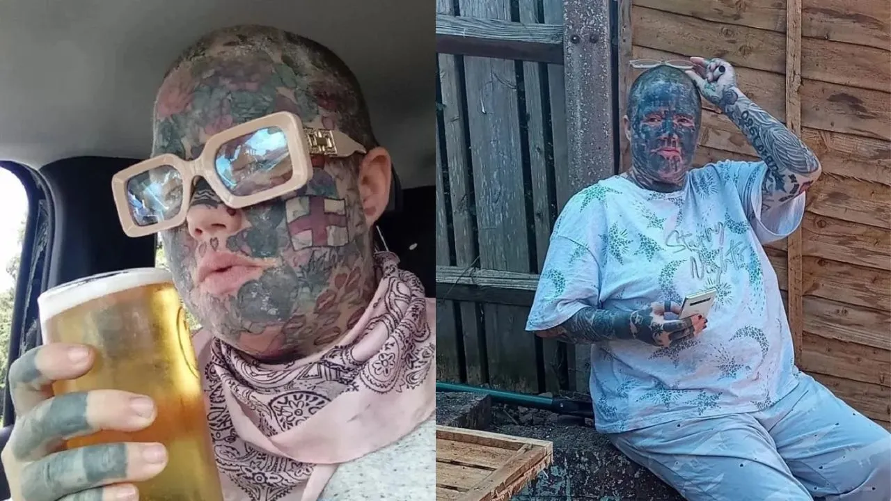 Nguoi-me-co-so-hinh-xam-ky-luc-khong-the-xin-viec-du-lam-cong-nhan-ve-sinh