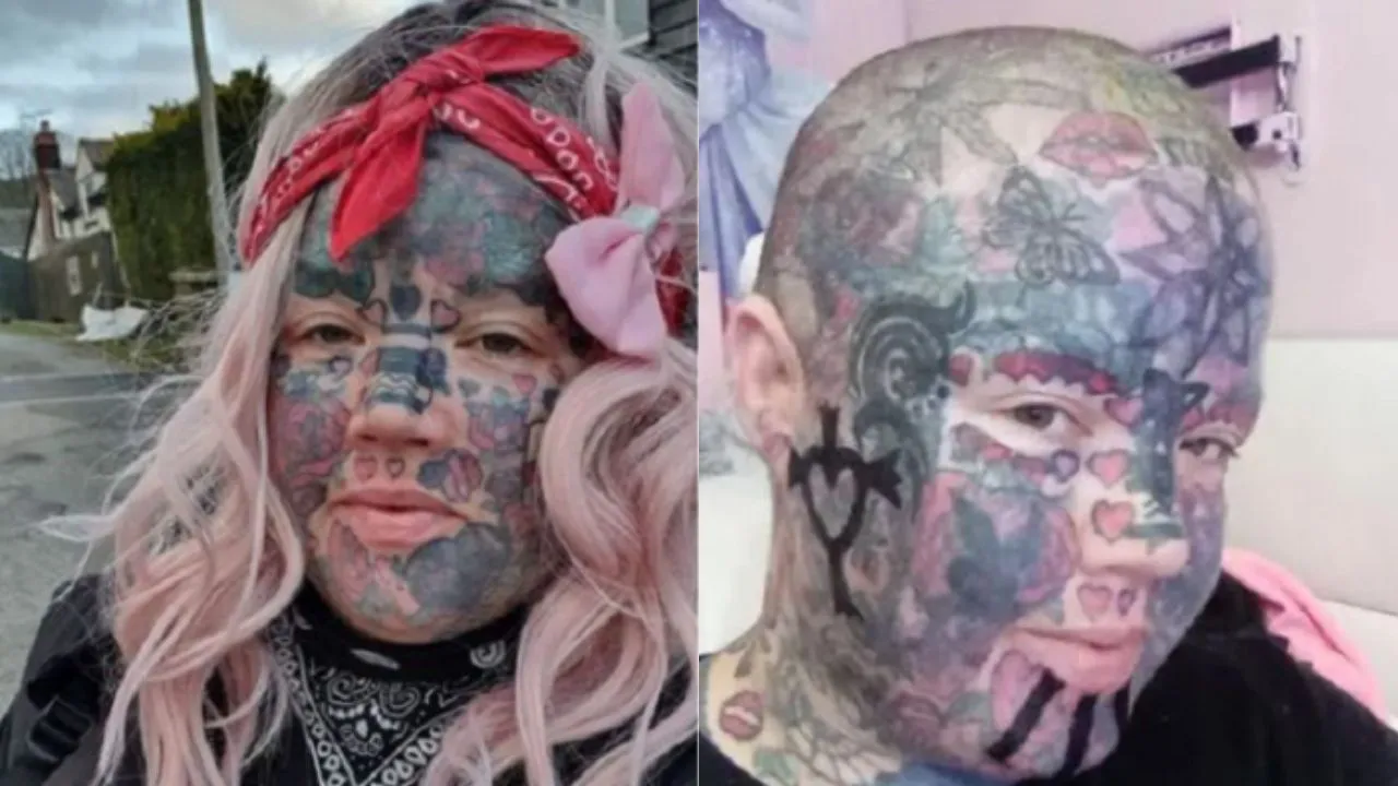 Nguoi-me-co-so-hinh-xam-ky-luc-khong-the-xin-viec-du-lam-cong-nhan-ve-sinh (2)