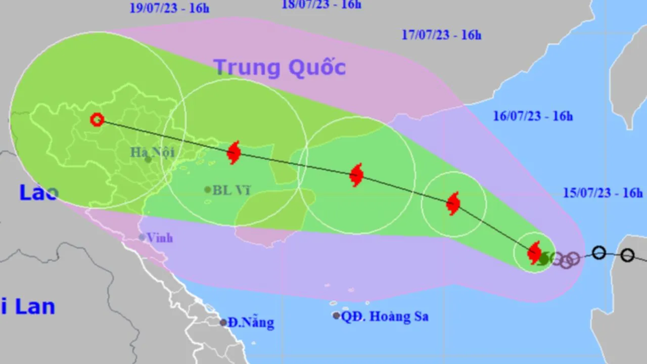 Dieu-dac-biet-trong-cach-dat-ten-cac-con-bao-ma-it-ai-de-y-toi-lieu-co-nguyen-nhan-sau-xa-gi (1)
