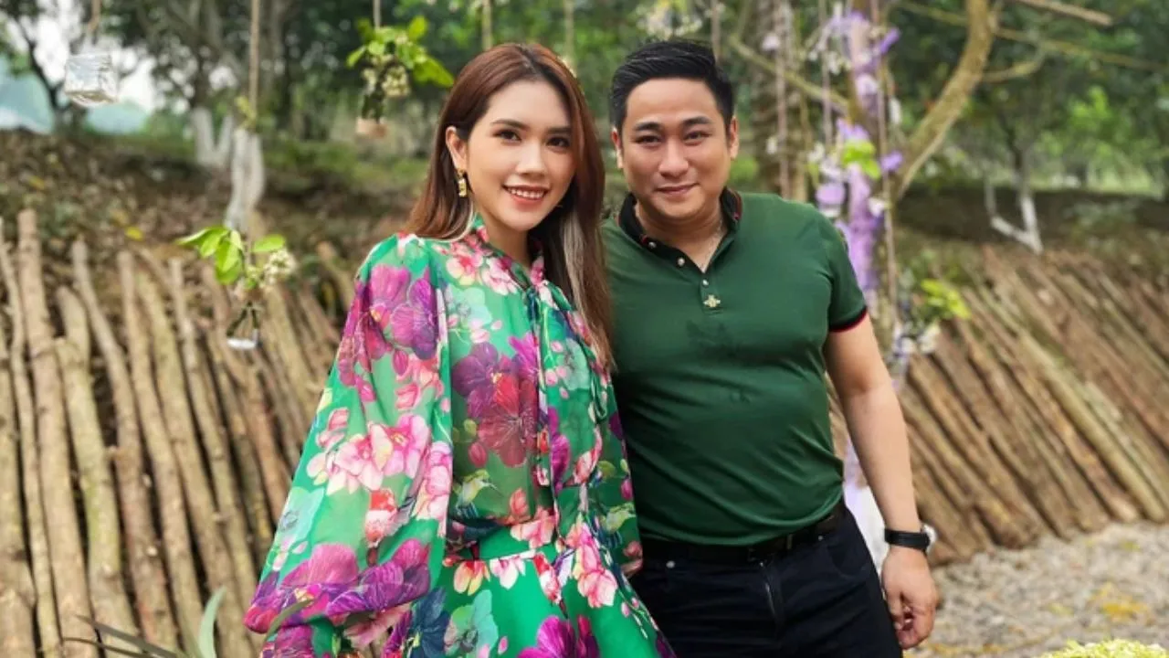 Hoang-tu-man-bac-viet-Minh-Tiep-tu-cuoc-song-dao-hoa-den-hon-nhan-gan-1-thap-ki (2)