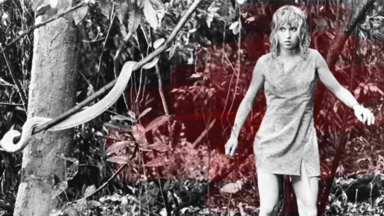 Co-gai-roi-may-bay-o-do-cao-3000m-Khong-nhung-song-sot-ma-con-co-nhieu-su-that-kho-tin (1)