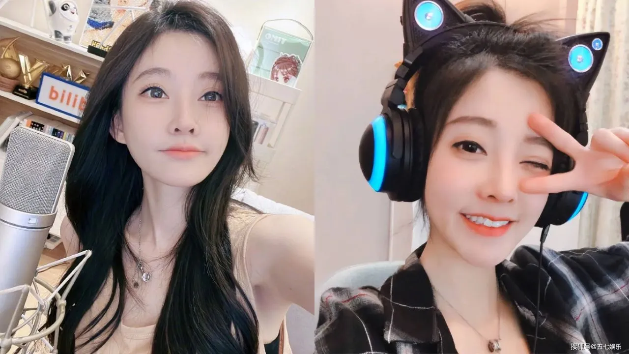 Xot-xa-hinh-anh-nu-streamer-lang-game-noi-tieng-tung-kiem-100-ty-nam-nay-mac-ung-thu-giai-doan-cuoi (1)