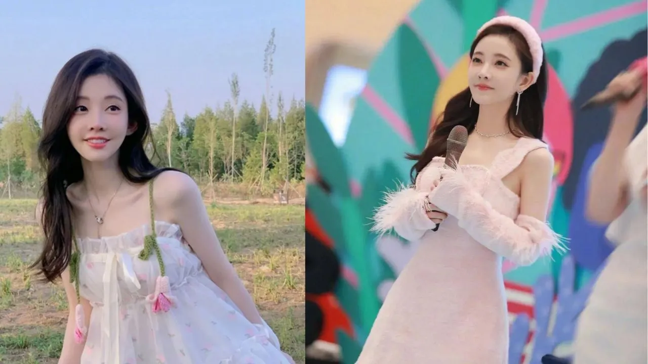 Xot-xa-hinh-anh-nu-streamer-lang-game-noi-tieng-tung-kiem-100-ty-nam-nay-mac-ung-thu-giai-doan-cuoi (2)