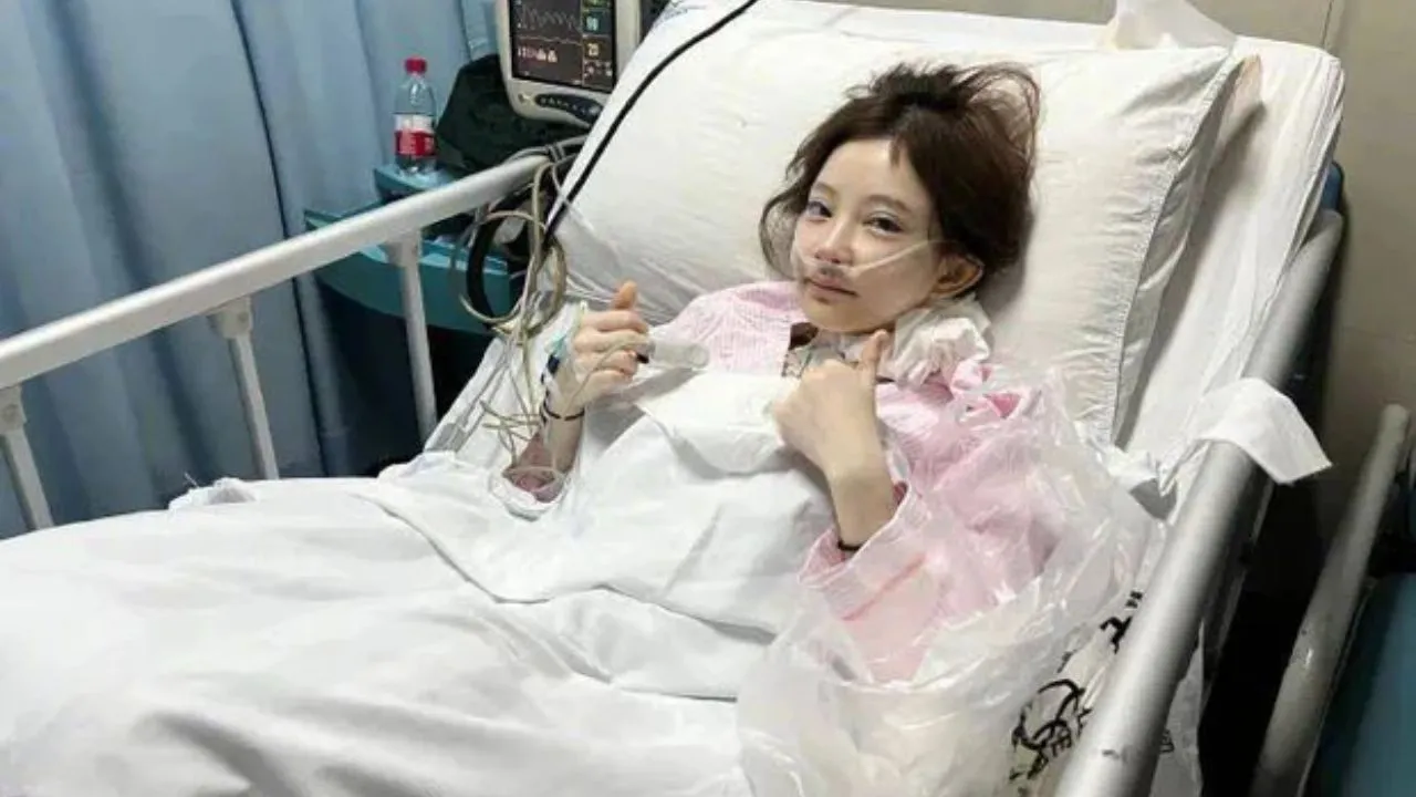 Xot-xa-hinh-anh-nu-streamer-lang-game-noi-tieng-tung-kiem-100-ty-nam-nay-mac-ung-thu-giai-doan-cuoi (3)