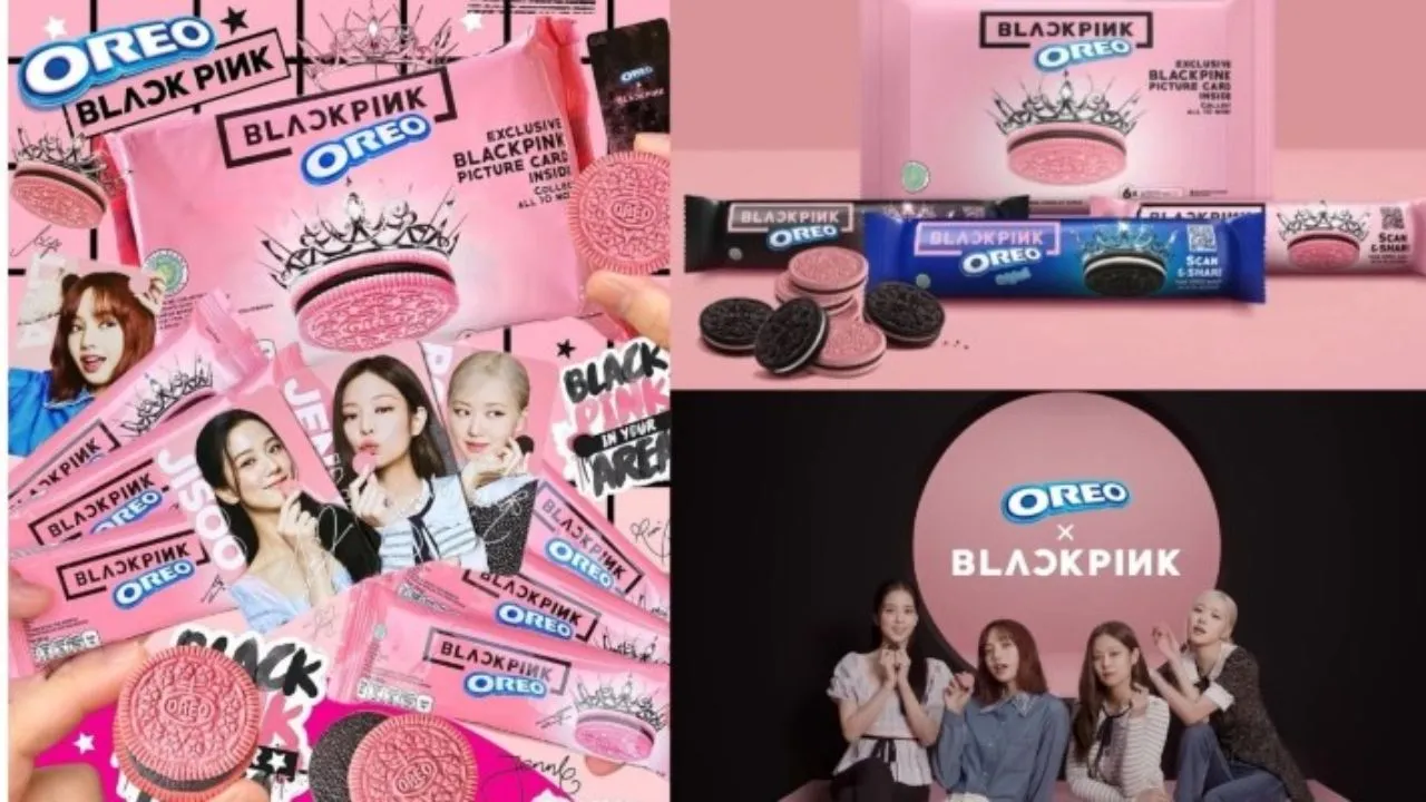 Bo-tui-12-mon-do-khong-the-thieu-kh-di-concert-cua-BLACKPINK (4)