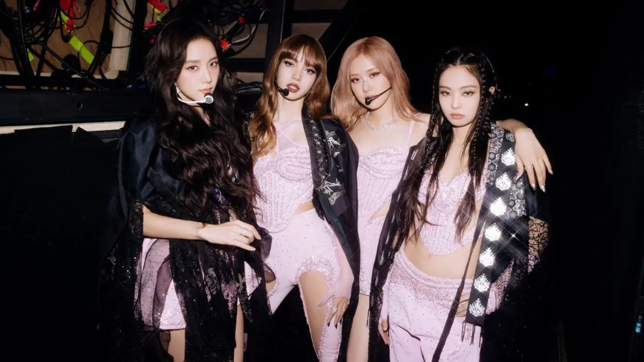 Concert-BLACKPINK-Nhieu-khach-san-quanh-SVD-My-Dinh-chay-phong-nhung-fan-dieu-dung-truoc-nguy-co-huy-show (3)