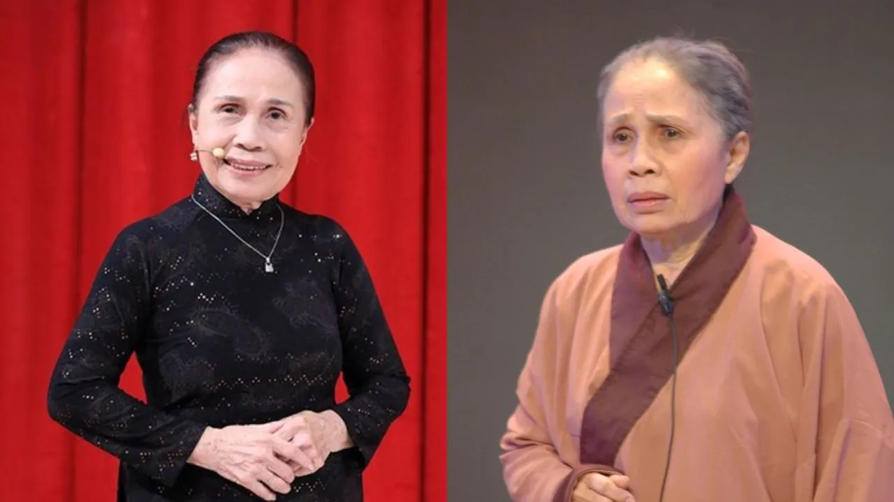 Nghe-si-Anh-Hoa-co-doc-20-nam-khi-chong-va-con-mat-som-cuoi-doi-van-kho-khan-nhung-rat-tu-trong