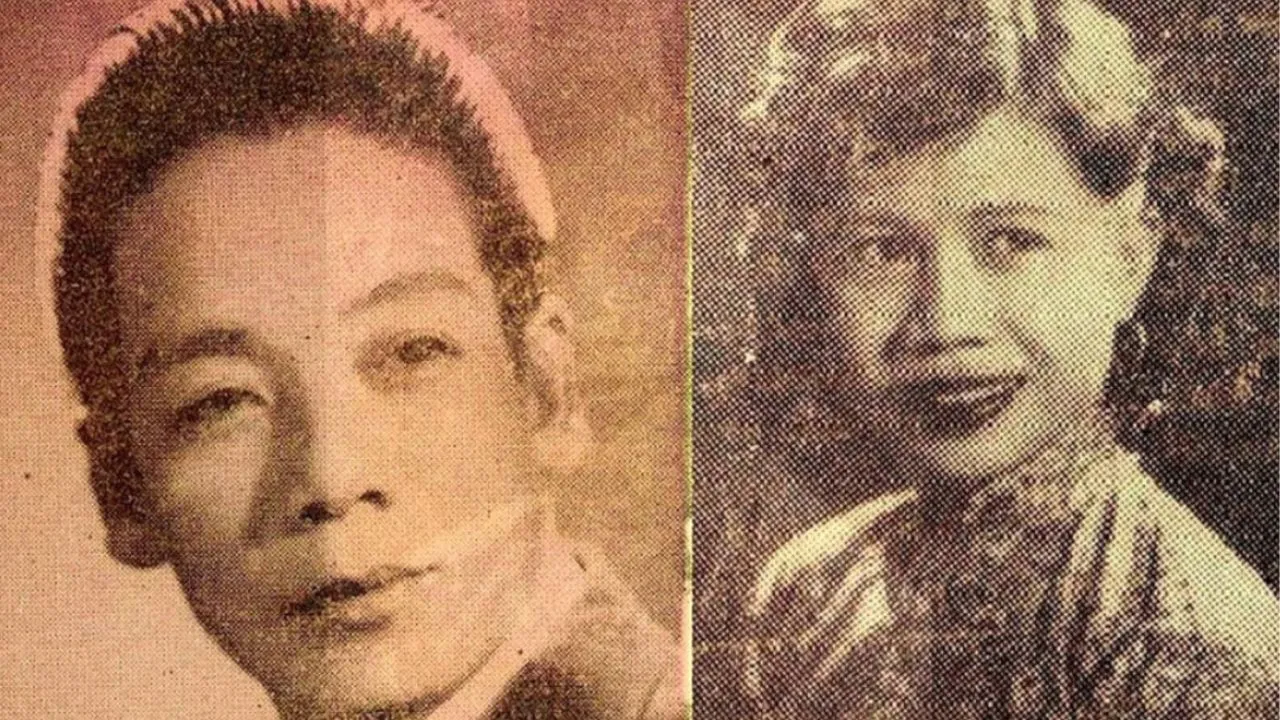 Nghe-si-Anh-Hoa-co-doc-20-nam-khi-chong-va-con-mat-som-cuoi-doi-van-kho-khan-nhung-rat-tu-trong (3)