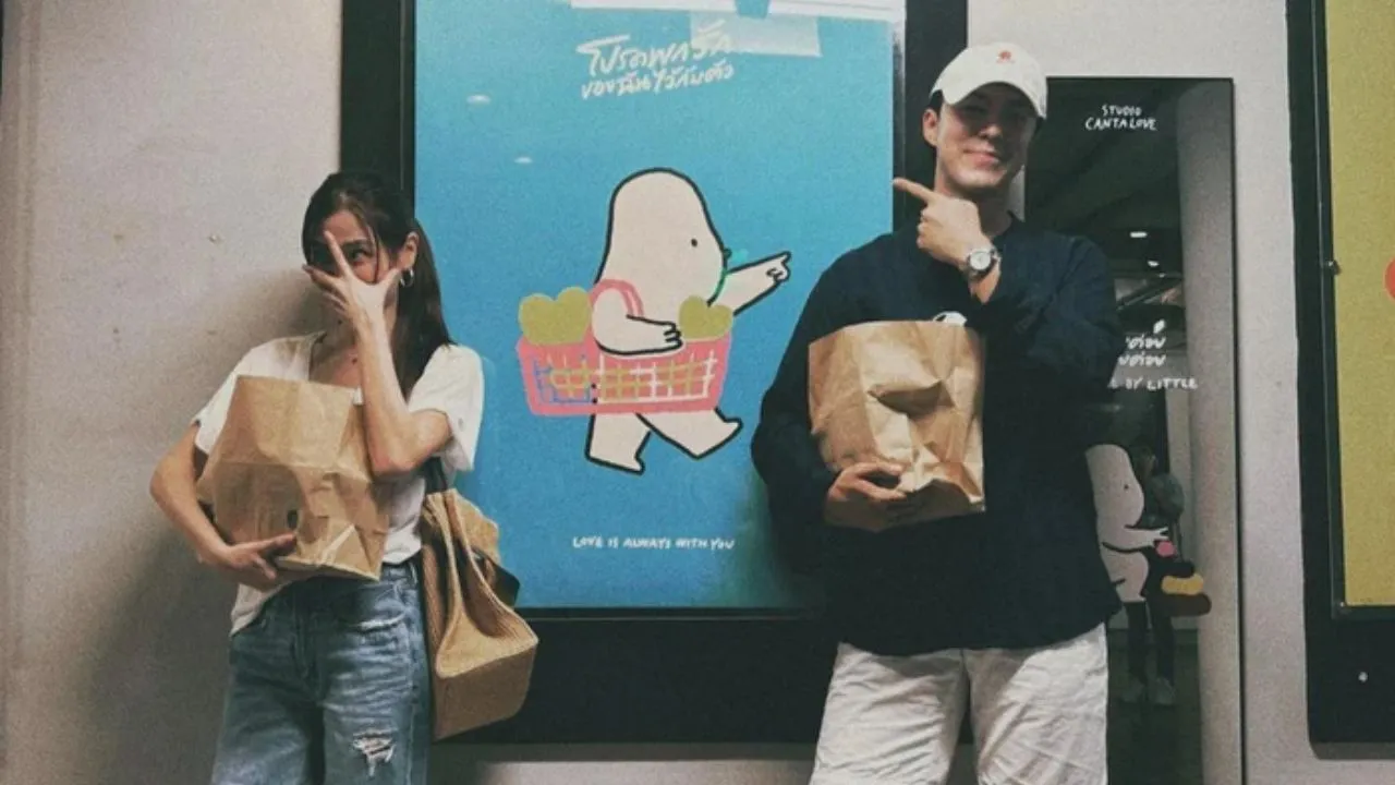 He-lo-tinh-trang-cua-Baifern-Pimchanok-va-Nine-Naphat-sau-nghi-van-chia-tay-vi-on-ao-cua-me-nam-tai-tu