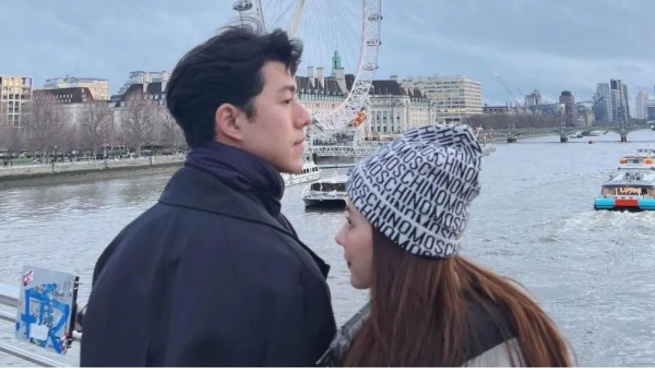 He-lo-tinh-trang-cua-Baifern-Pimchanok-va-Nine-Naphat-sau-nghi-van-chia-tay-vi-on-ao-cua-me-nam-tai-tu (3)