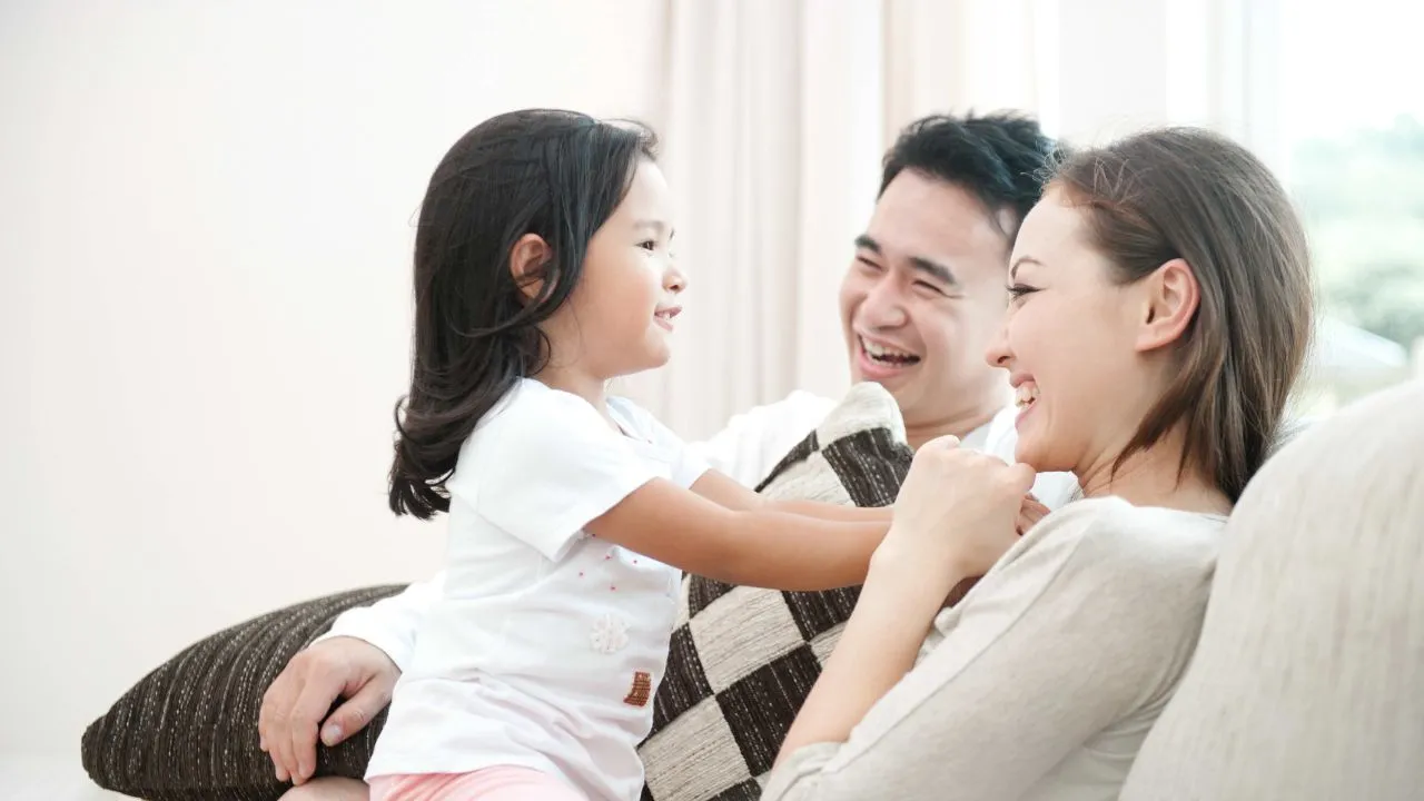 Nguoi-vo-ta-hoa-khi-phat-hien-chong-ngoai-tinh-nho-concert-BLACK-PINK (1)