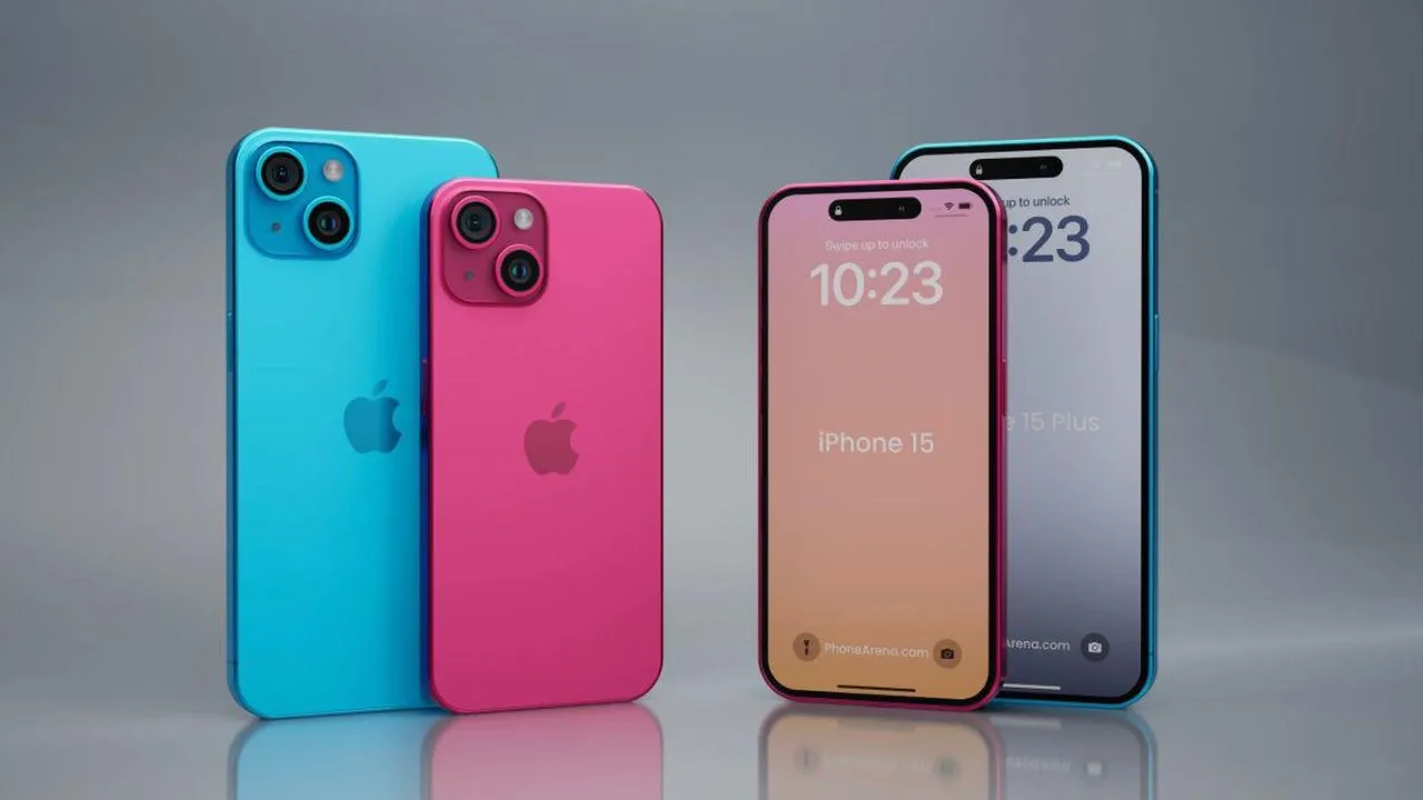 lo-dien-iphone-15-pro-voi-thiet-ke-tinh-xao-fan-nha-tao-gat-gu-khen-ngoi