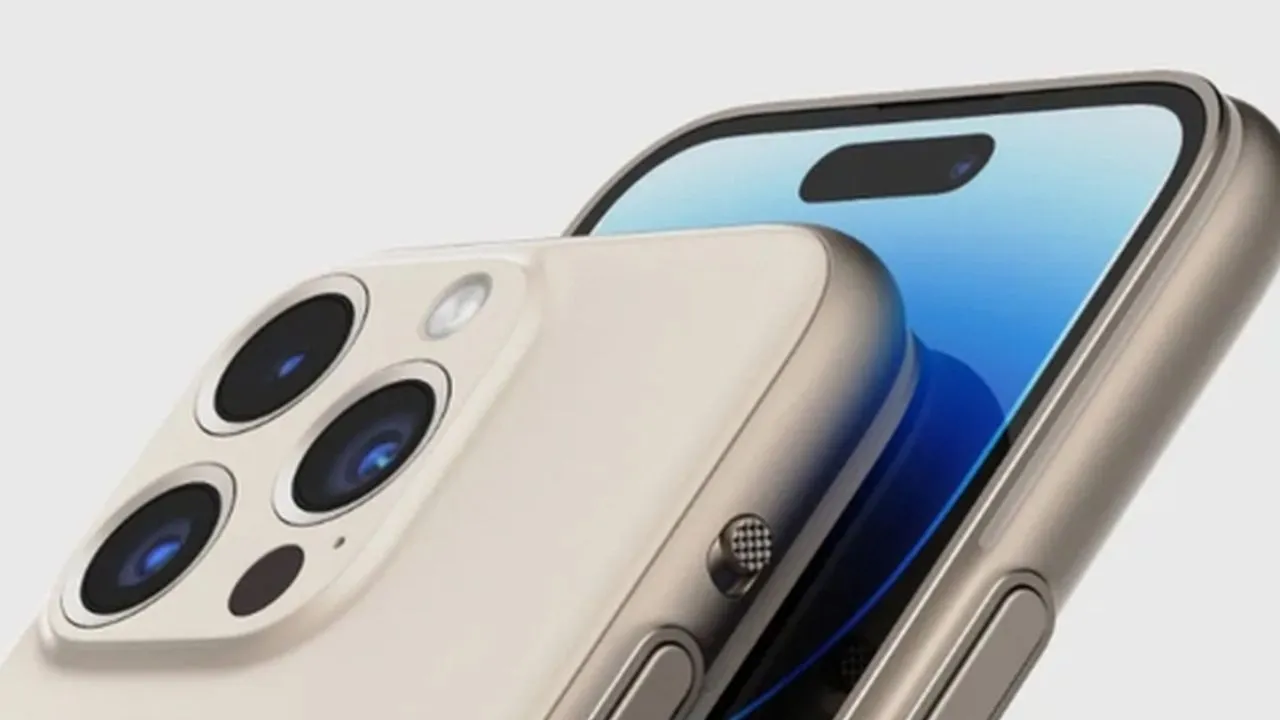 lo-dien-iphone-15-pro-voi-thiet-ke-tinh-xao-fan-nha-tao-gat-gu-khen-ngoi (2)