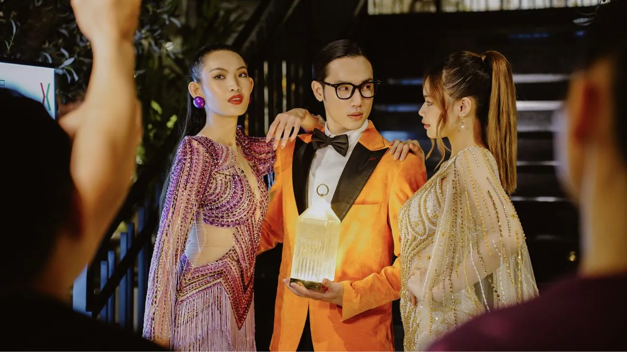 thua-thang-xong-len-anh-thu-mau-chien-doi-loai-1-trong-2-mentor-ly-duyen-minh-trieu-ra-khoi-the-face (2)