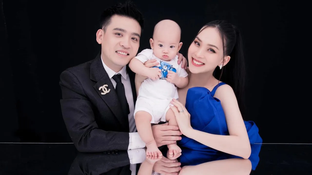dau-dau-voi-nguoi-giup-viec-gio-thu-doan-xau-ve-canh-tra-no-khien-gia-chu-mat-tien-oan (1)