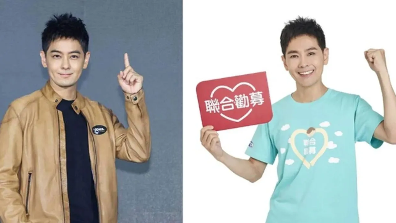 dien-mao-cua-lam-chi-dinh-ra-sao-khi-phau-thuat-tai-tao-khuon-mat-sau-tai-nan-kinh-hoang (1)