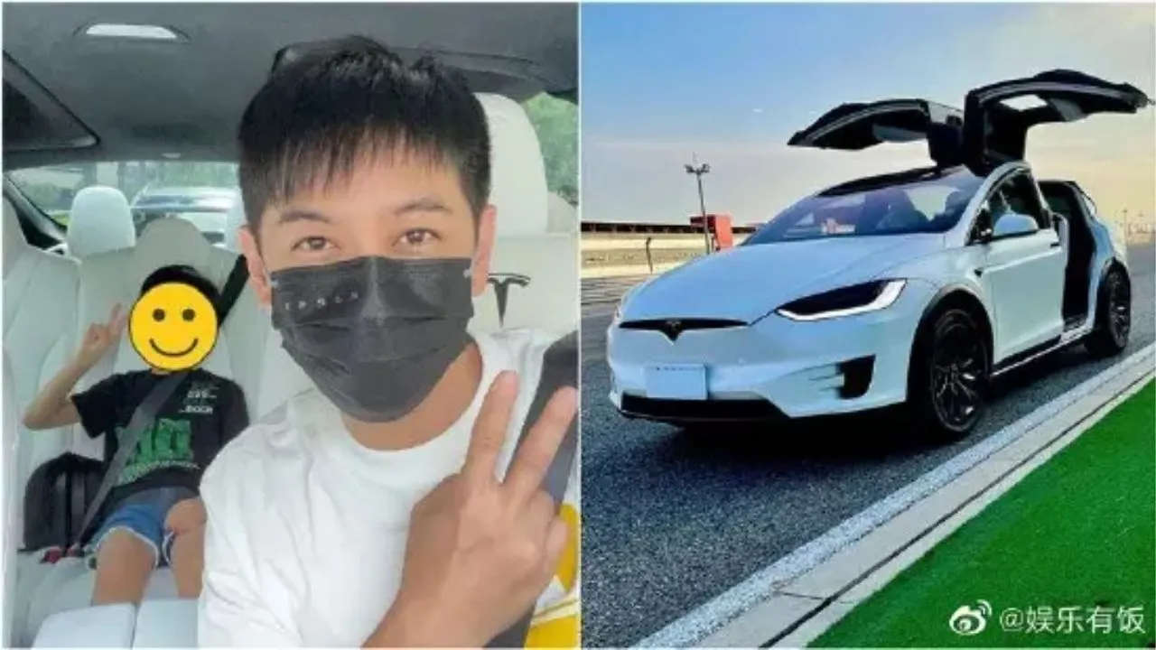 dien-mao-cua-lam-chi-dinh-ra-sao-khi-phau-thuat-tai-tao-khuon-mat-sau-tai-nan-kinh-hoang (2)