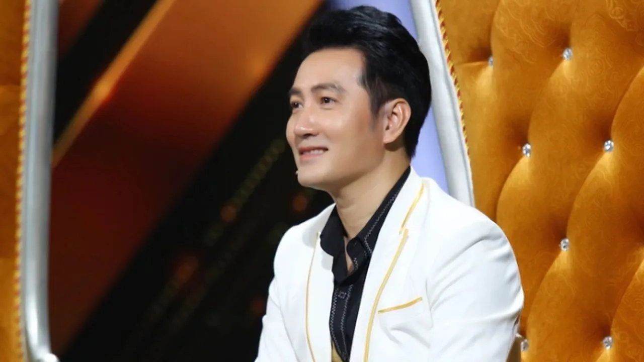 nguyen-phi-hung-o-tuoi-u-50-chua-lay-vo-luon-tin-moi-luong-duyen-tien-dinh-se-den-voi-minh (1)