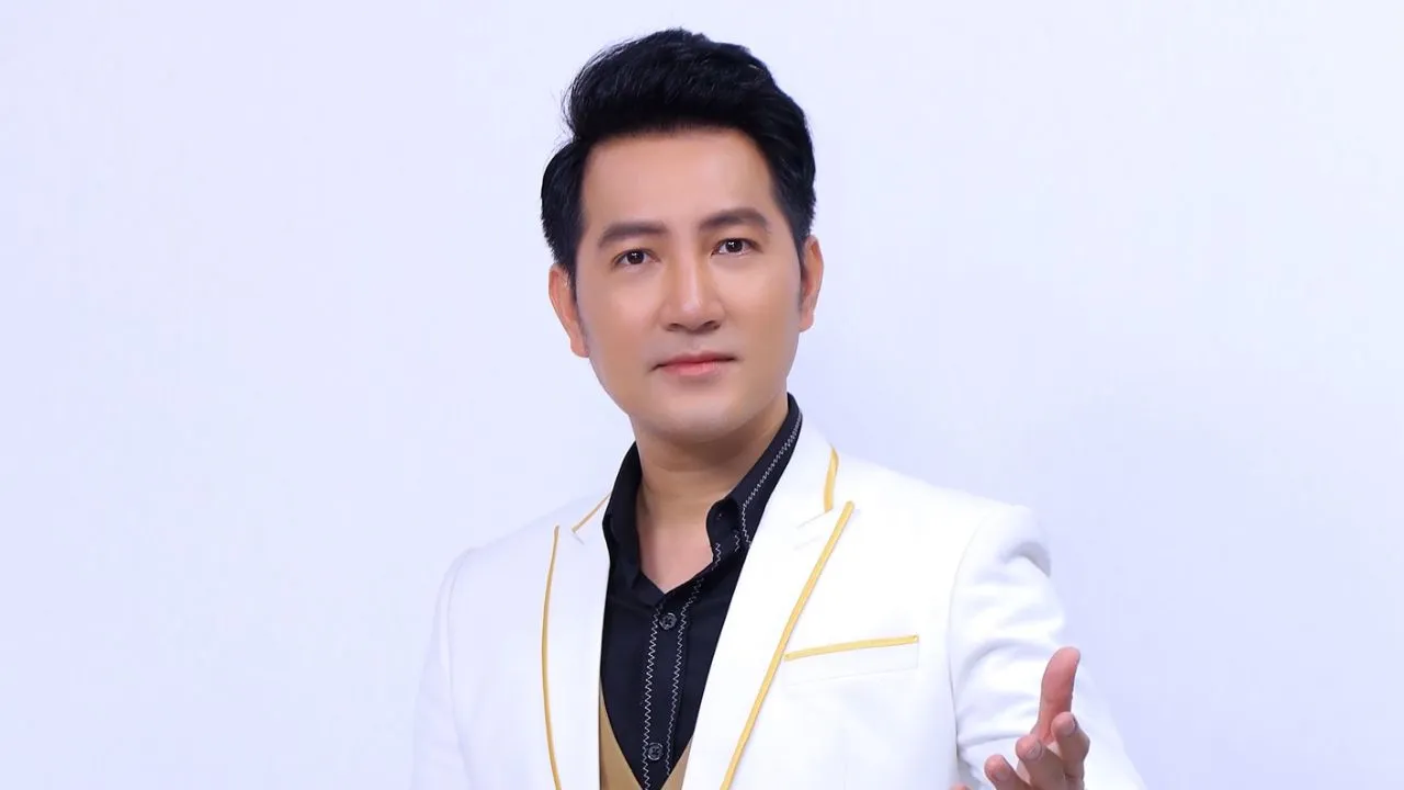 nguyen-phi-hung-o-tuoi-u-50-chua-lay-vo-luon-tin-moi-luong-duyen-tien-dinh-se-den-voi-minh (2)