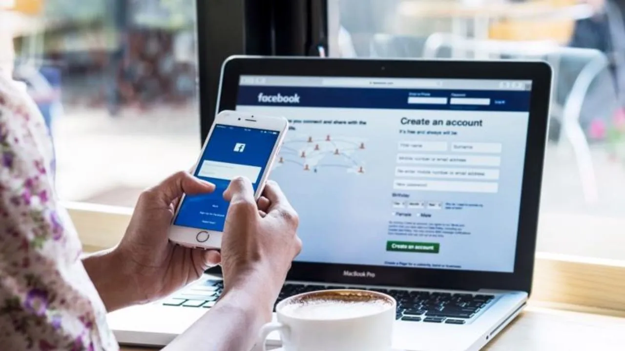 lo-thong-tin-ca-nhan-khi-xac-thuc-tai-khoan-nguoi-dung-mang-xa-hoi-su-that-la-gi