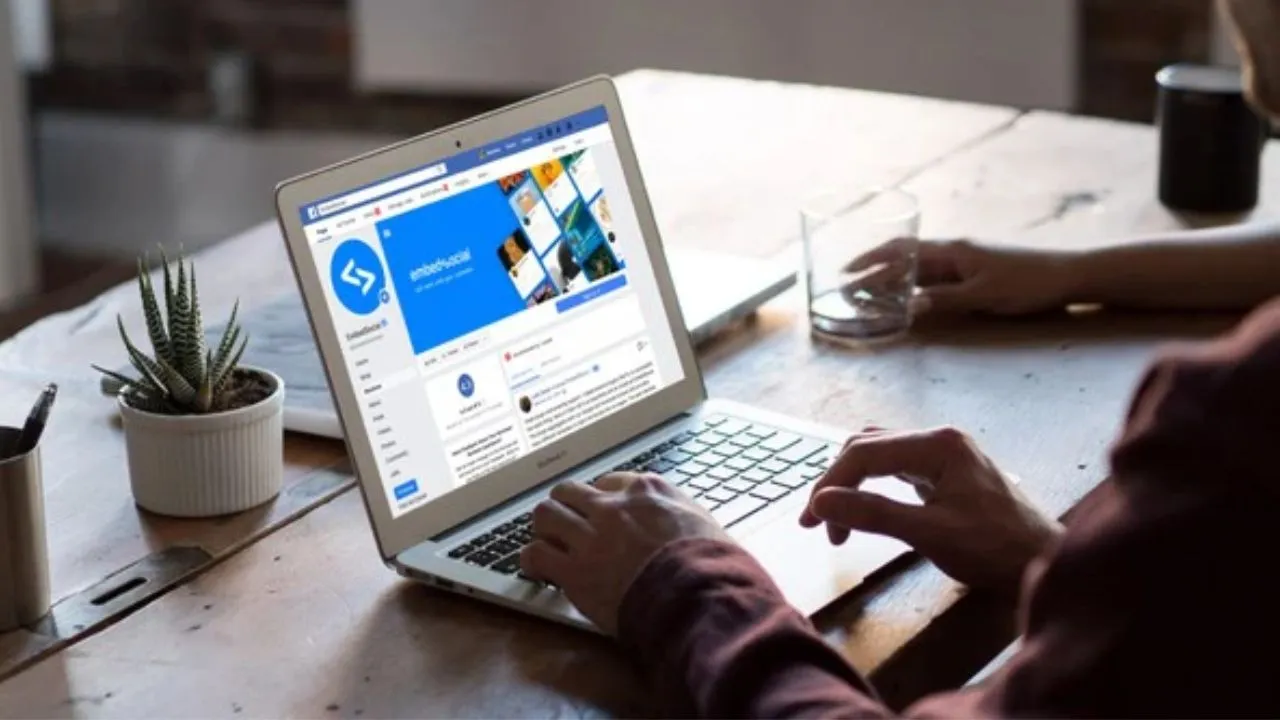 lo-thong-tin-ca-nhan-khi-xac-thuc-tai-khoan-nguoi-dung-mang-xa-hoi-su-that-la-gi (2)