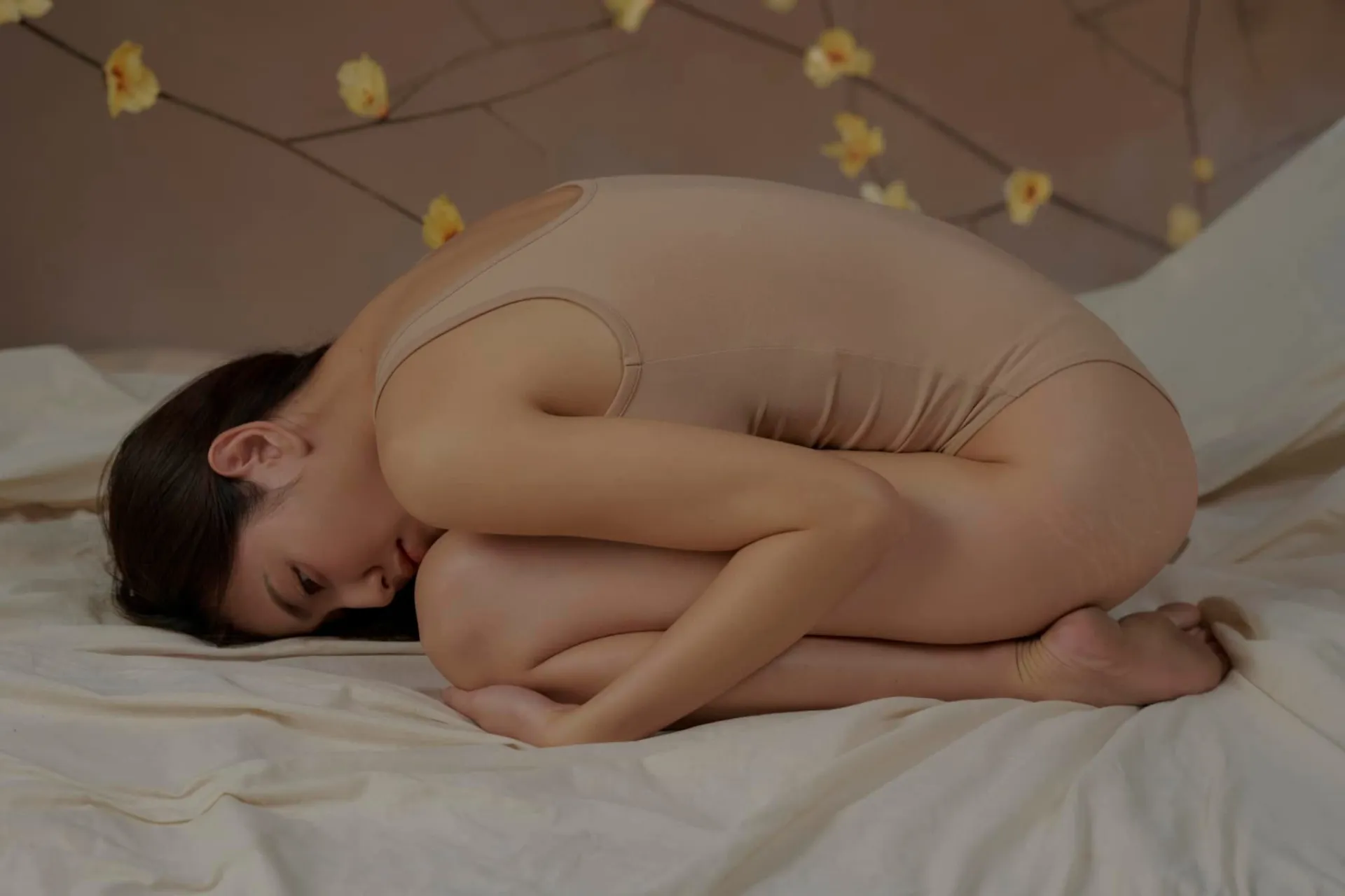 hoa-hau-thuy-tien-tiet-lo-dieu-chua-tung-noi-truoc-do-ve-co-the-minh-ngay-trong-ngay-sinh-nhat-3