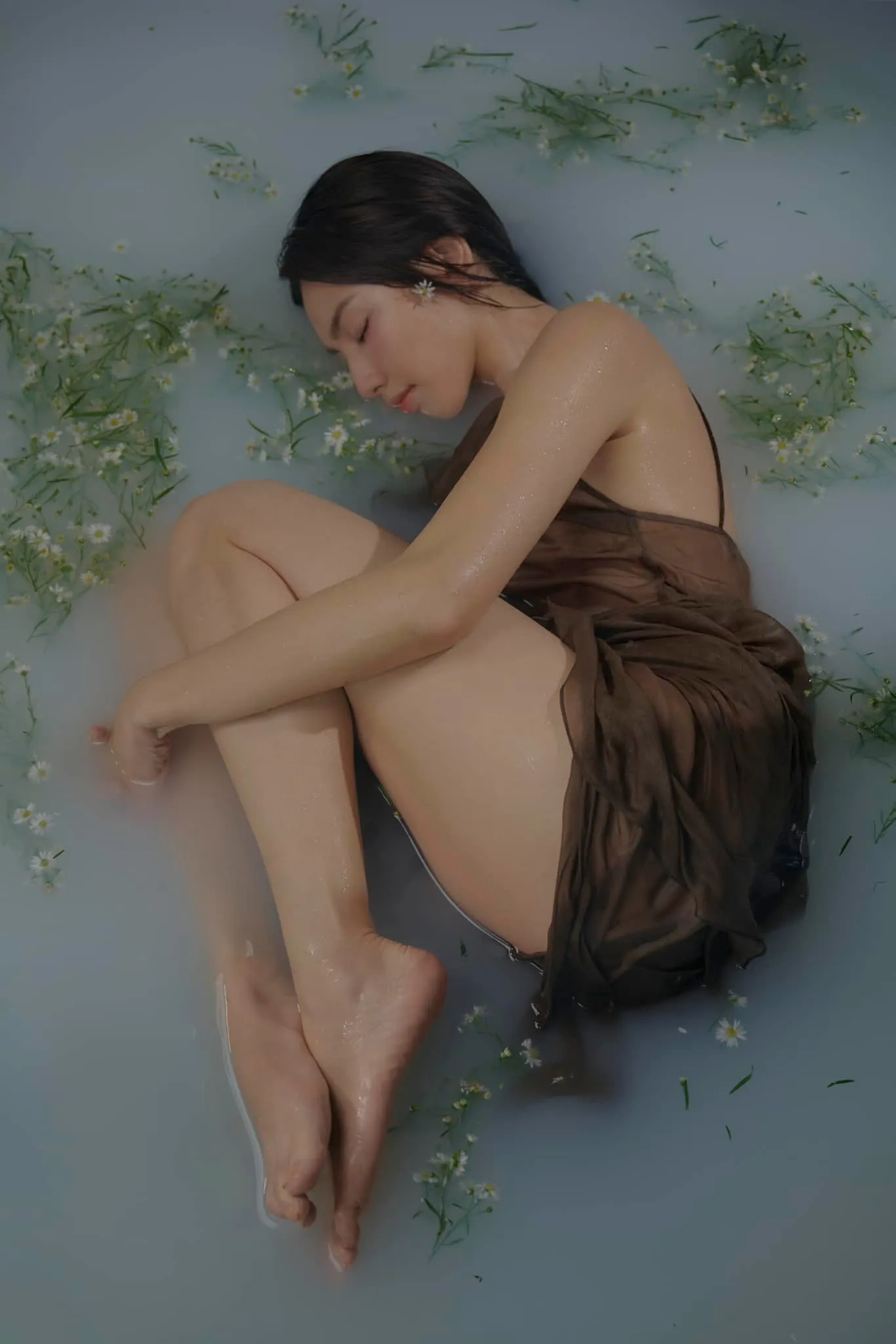 hoa-hau-thuy-tien-tiet-lo-dieu-chua-tung-noi-truoc-do-ve-co-the-minh-ngay-trong-ngay-sinh-nhat-4