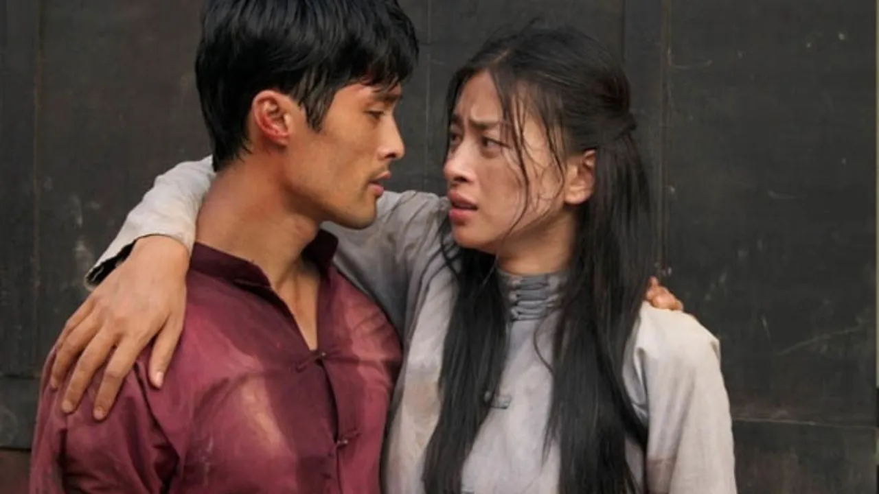 cuoc-song-cua-johnny-tri-nguyen-o-tuoi-49-o-vo-duong-bang-nha-la-10-nam-song-cung-ban-gai-chua-key-hon (1)