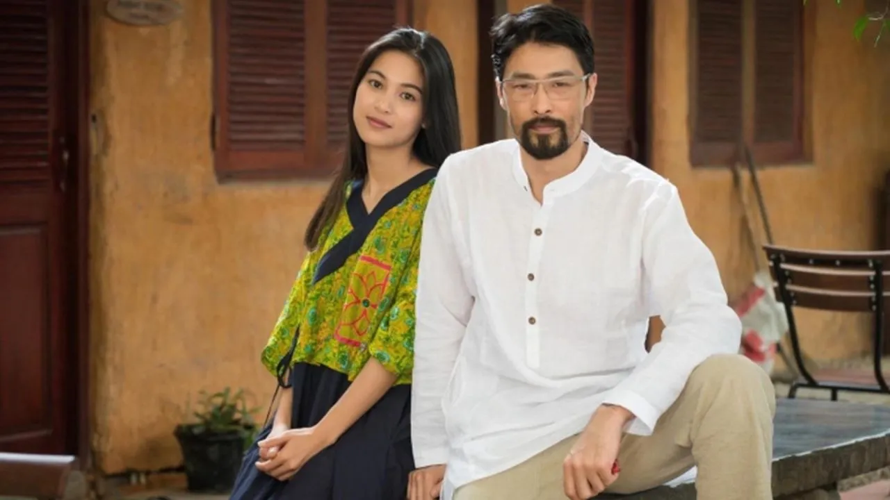 cuoc-song-cua-johnny-tri-nguyen-o-tuoi-49-o-vo-duong-bang-nha-la-10-nam-song-cung-ban-gai-chua-key-hon (4)