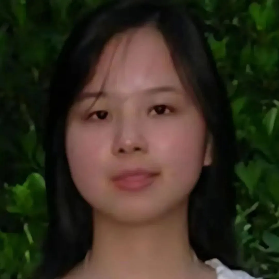 co-gai-20-tuoi-dot-ngot-gia-di-sau-mot-dem-phan-ung-cua-chong-khien-nhieu-nguoi-ngo-ngang (1)