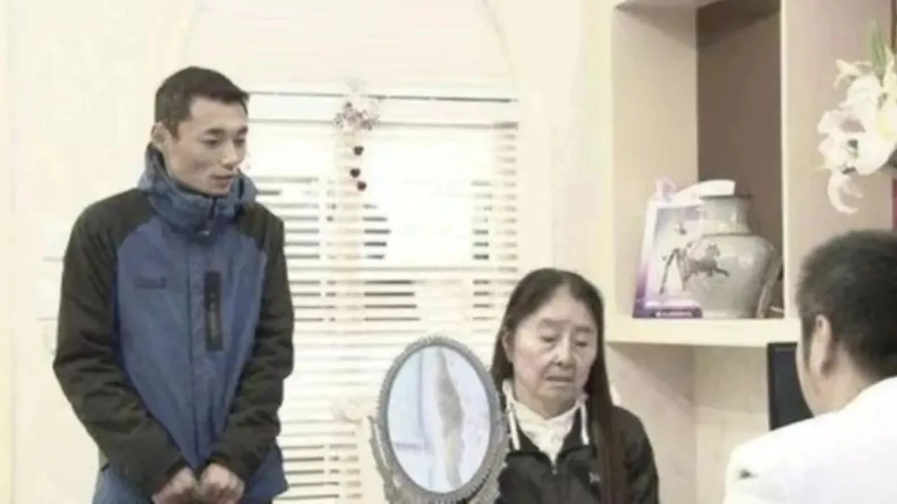 co-gai-20-tuoi-dot-ngot-gia-di-sau-mot-dem-phan-ung-cua-chong-khien-nhieu-nguoi-ngo-ngang (3)