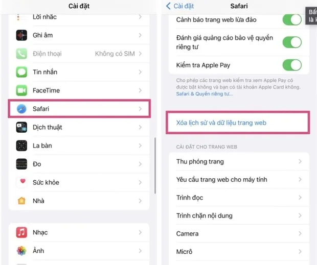 he-lo-thu-pham-khien-iPhone-cang-dung-cang-cham-bat-ngo-vi-ai-cung-bo-qua-2