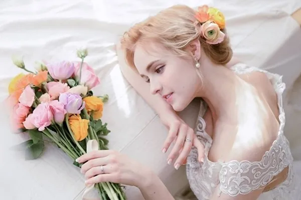 doc-la-quoc-gia-nhieu-phu-nu-dep-nhung-cam-lay-chong-ngoai-quoc-2